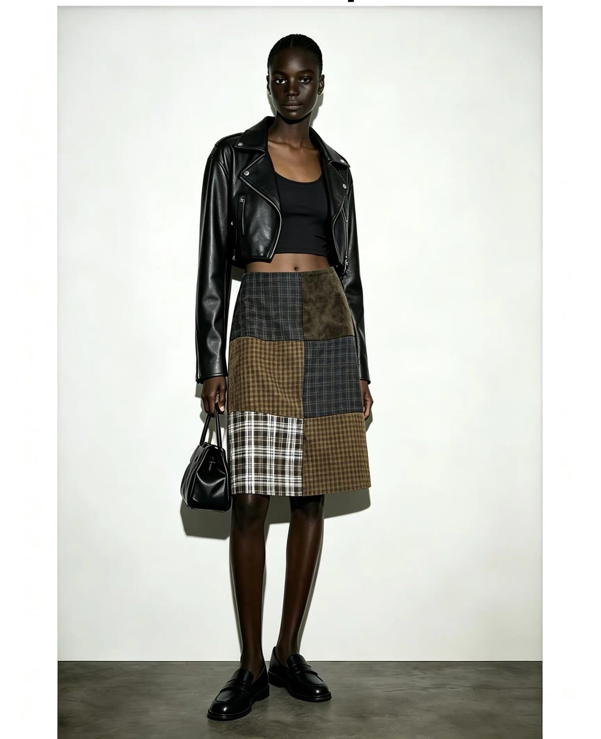 Kila skirt