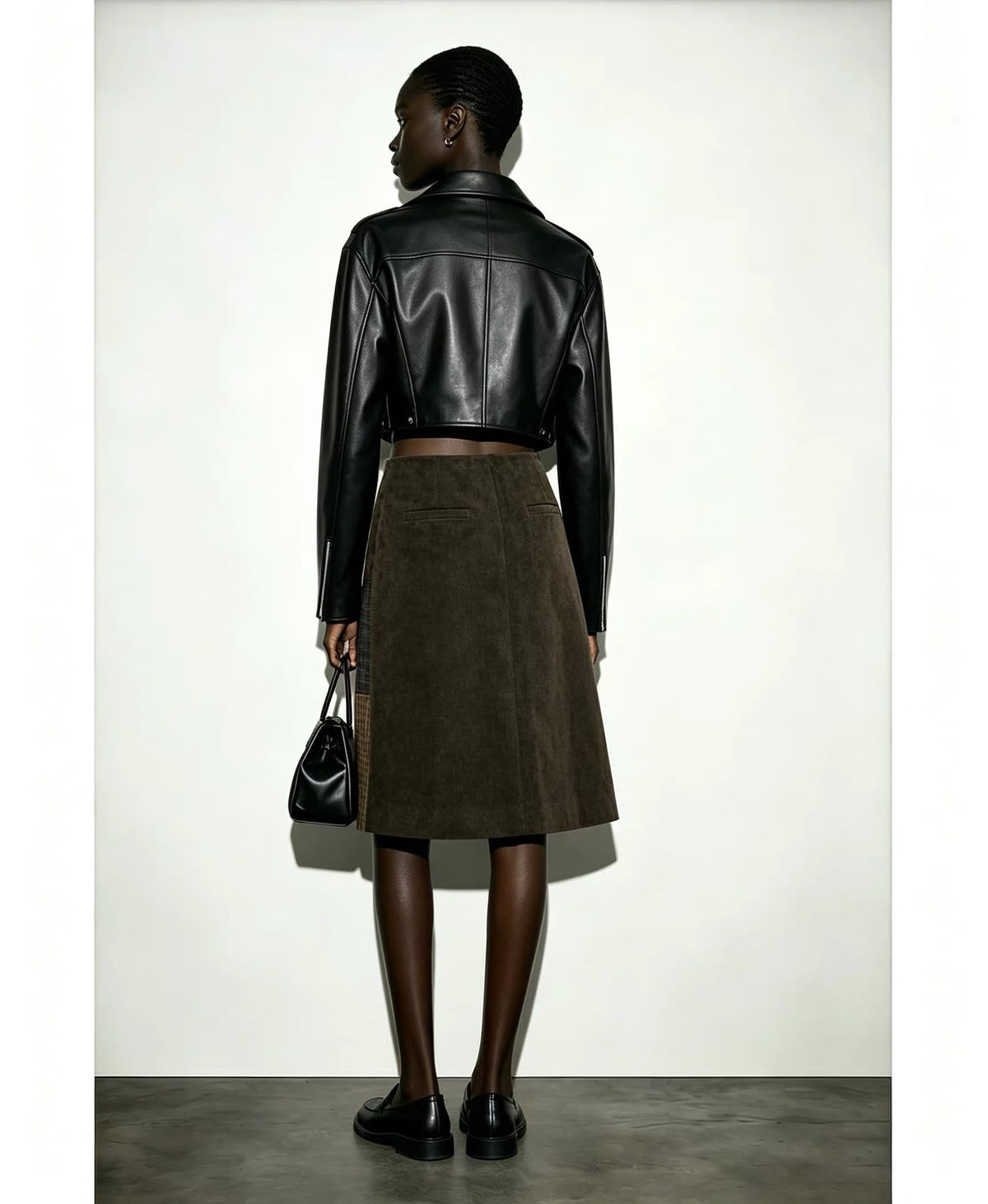 Kila skirt