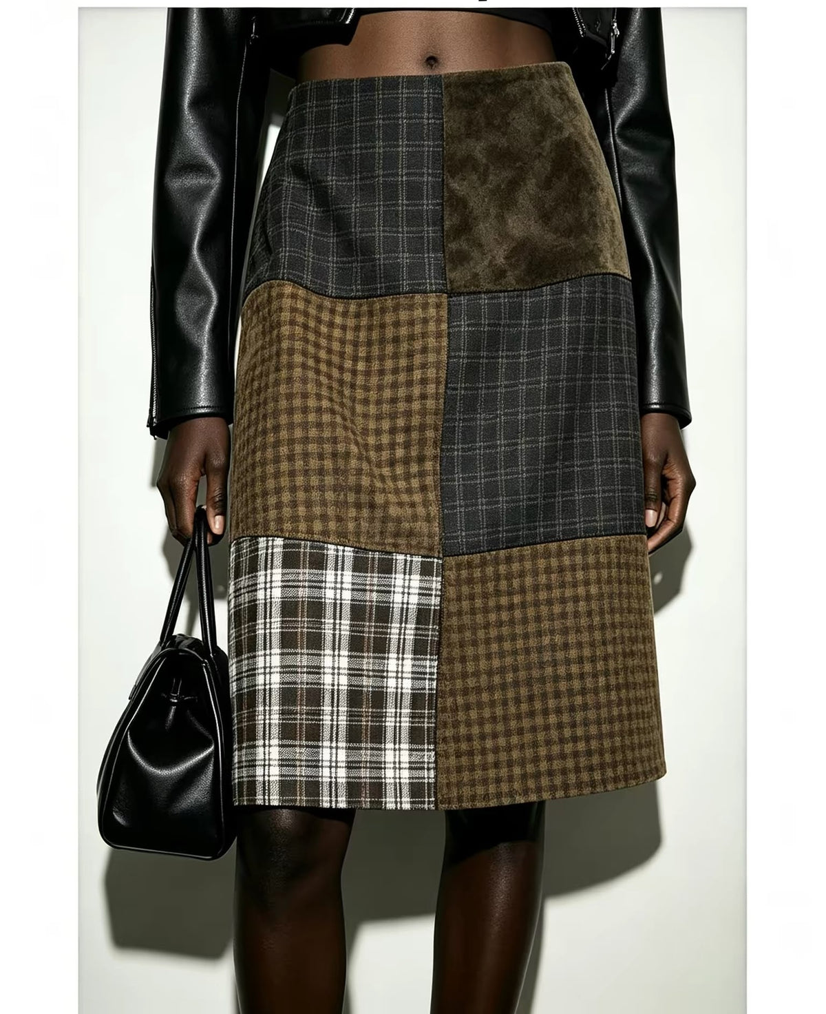 Kila skirt
