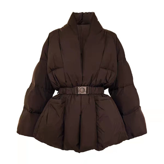 Jacket Yily