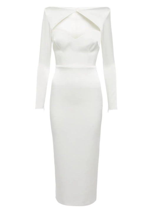 Belar dress