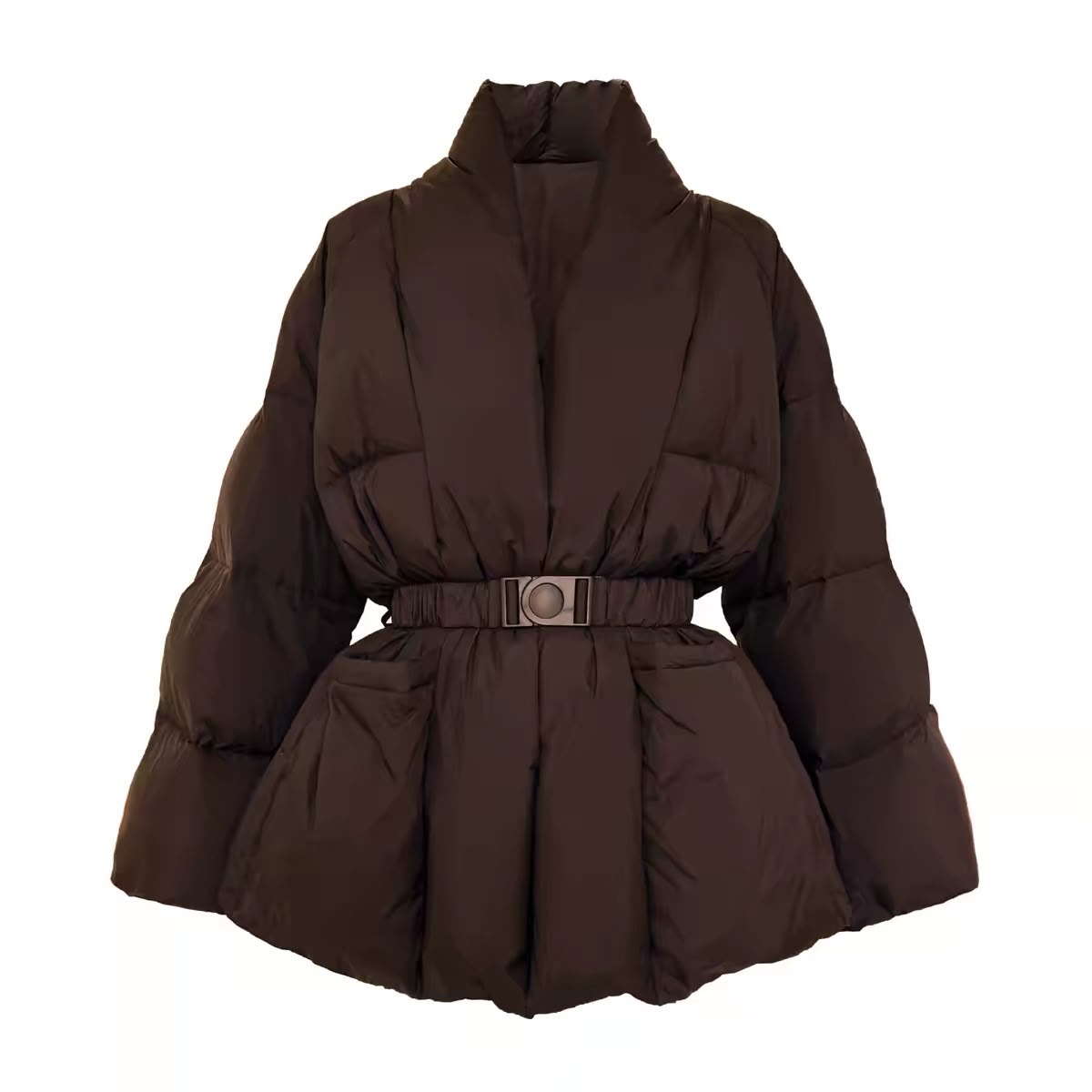 Jacket Yily