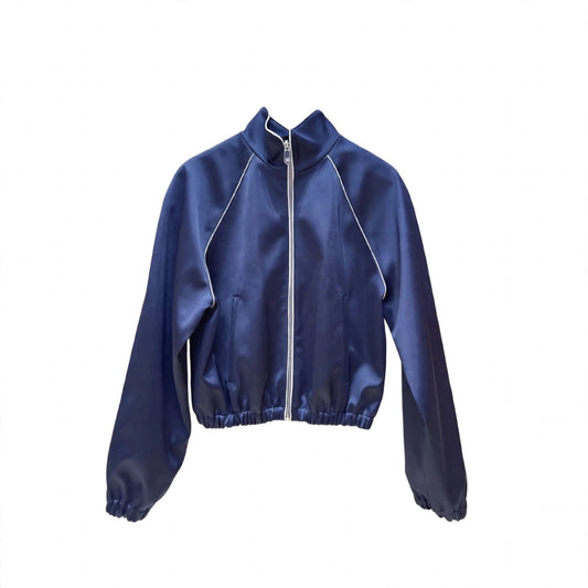 Nilaa jacket