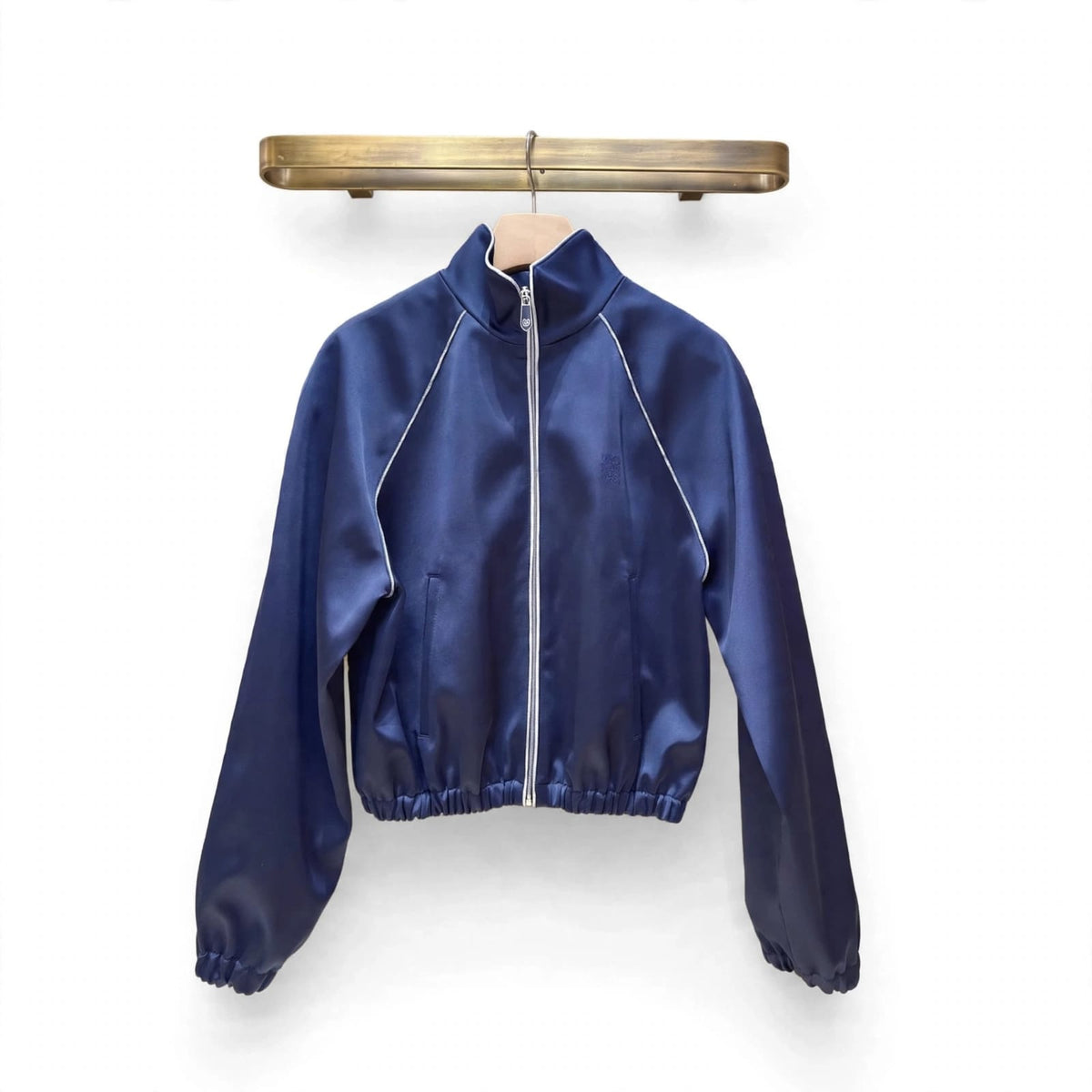 Nilaa jacket