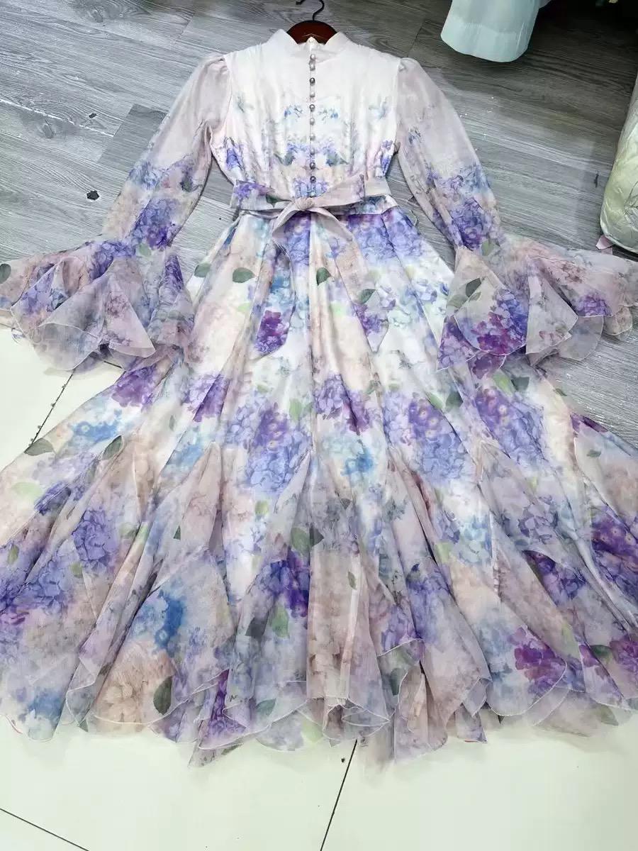 Dania dress