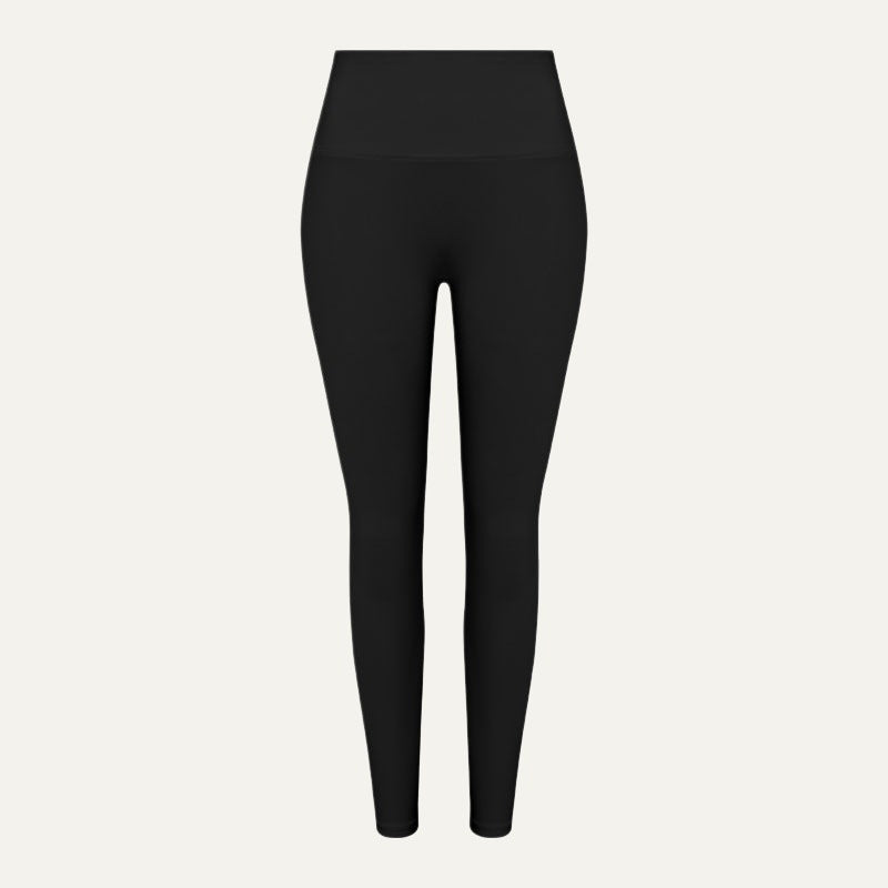 Long-Sleeve Sports  set