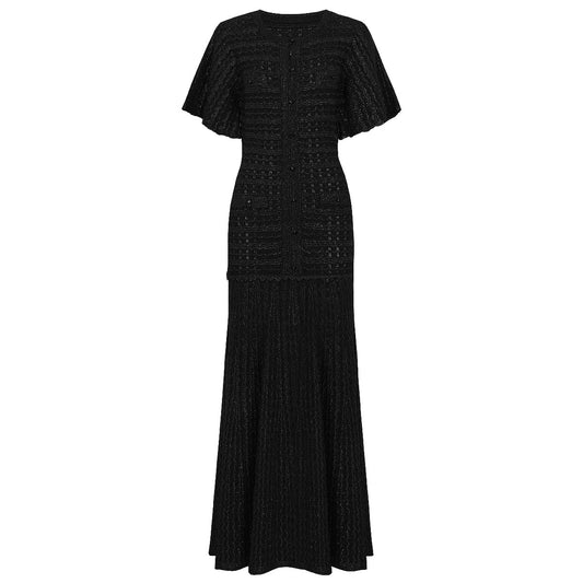 Stelya dress