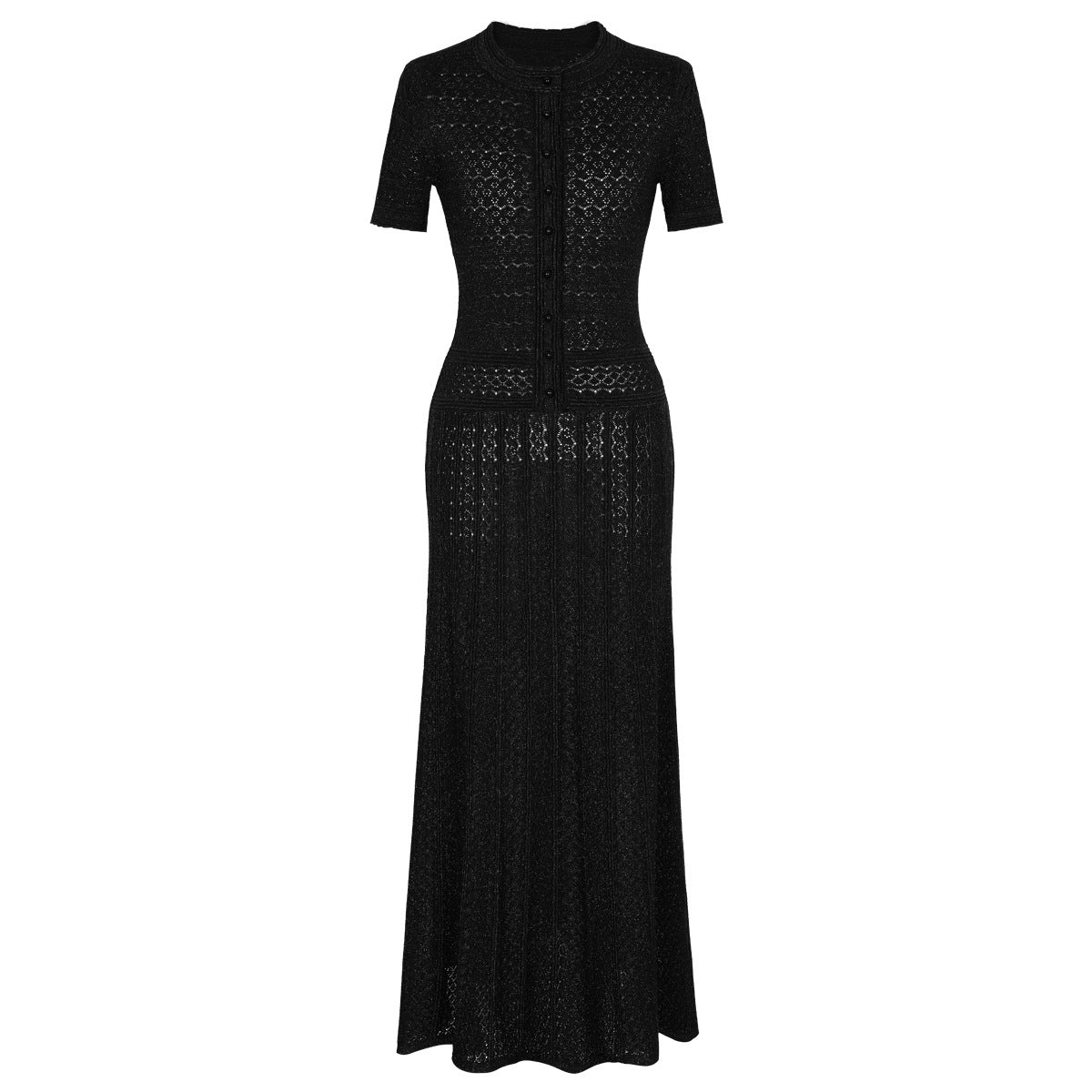 Palma Noa Dress
