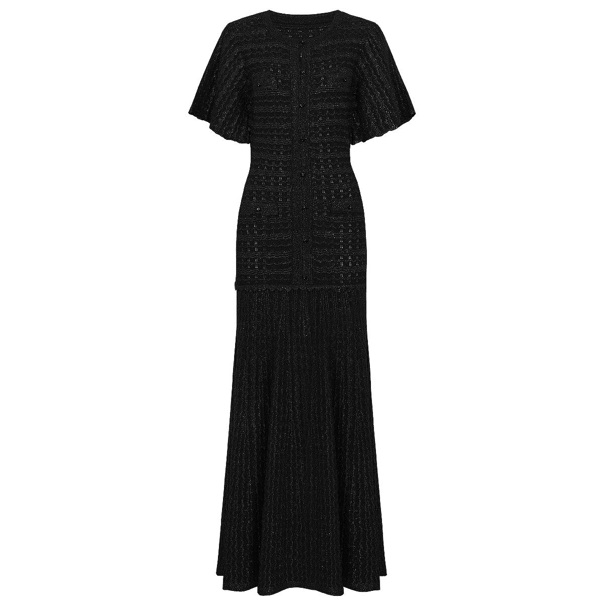 Stelya dress