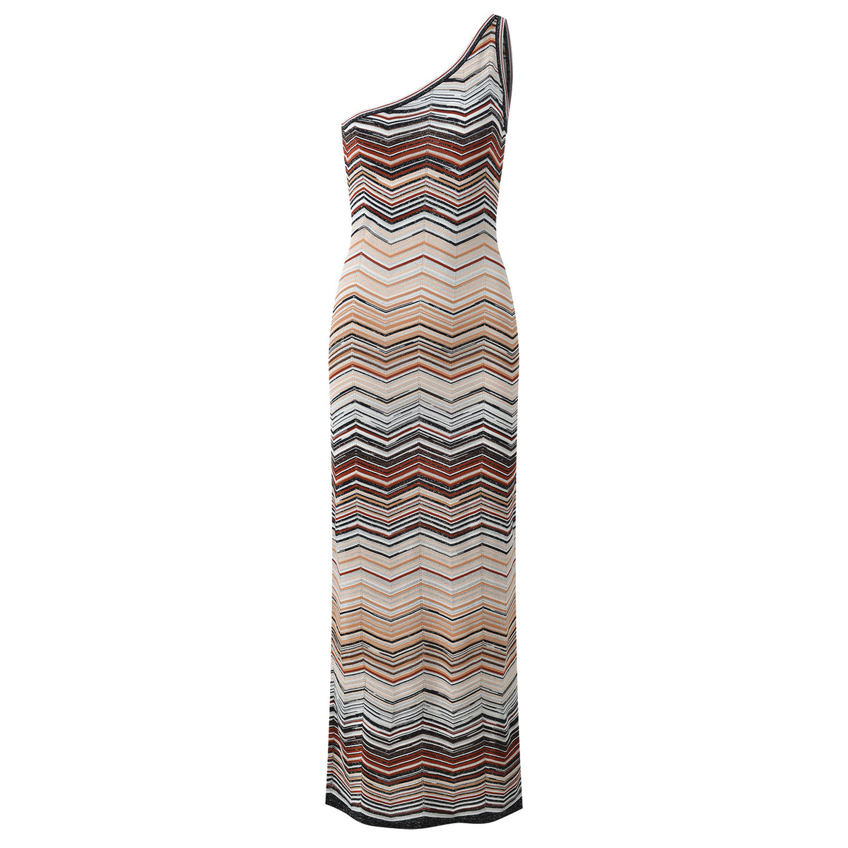 Luna dress