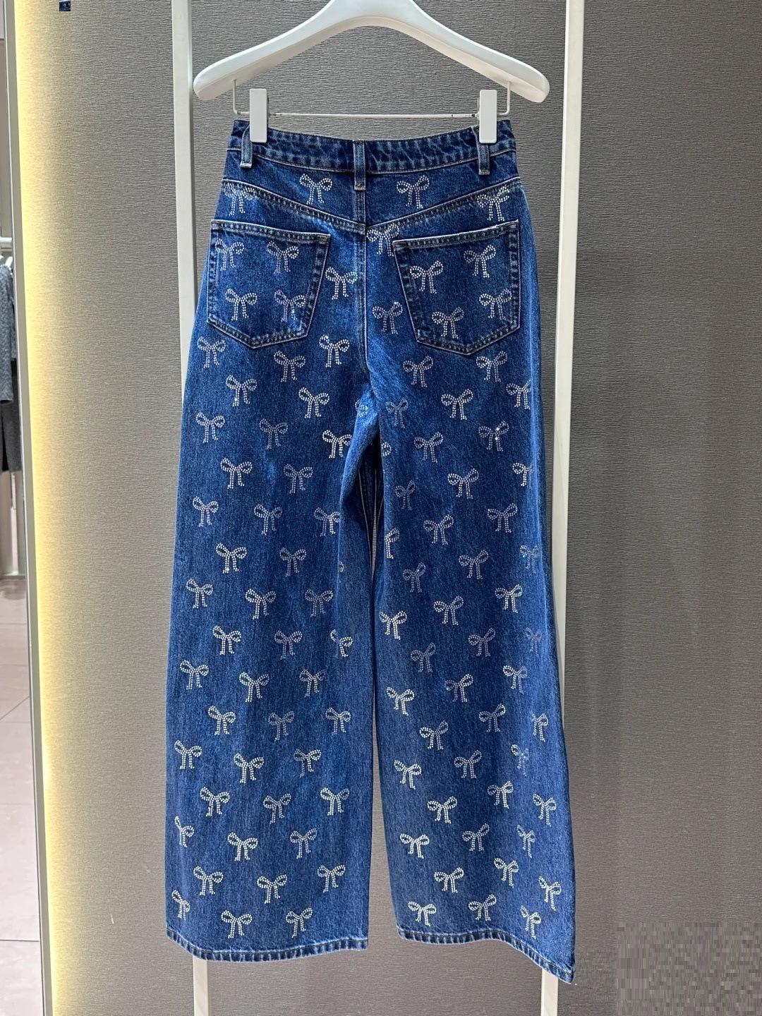 Dünne hoch taillierte Weithose-Hosen Frauen