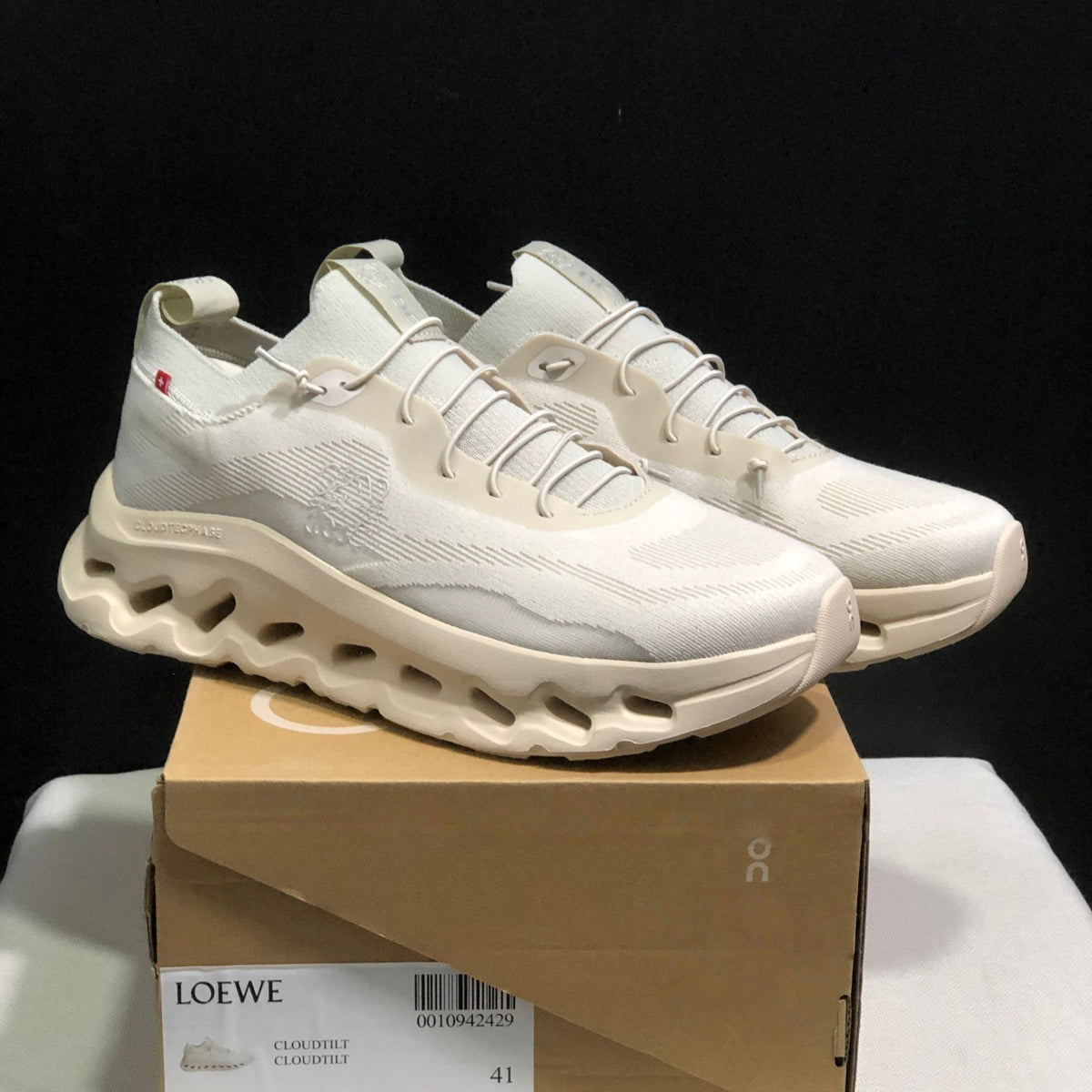 Palma  Running sports shoes