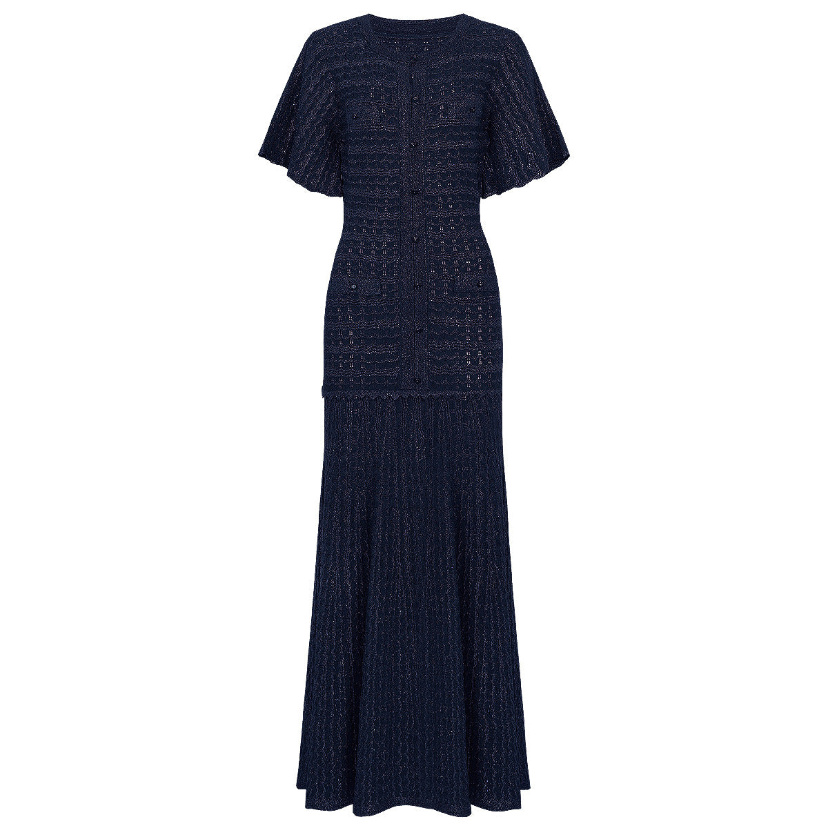 Stelya dress