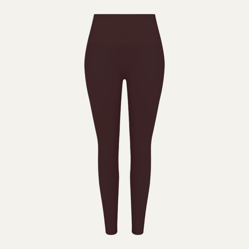 Long-Sleeve Sports  set