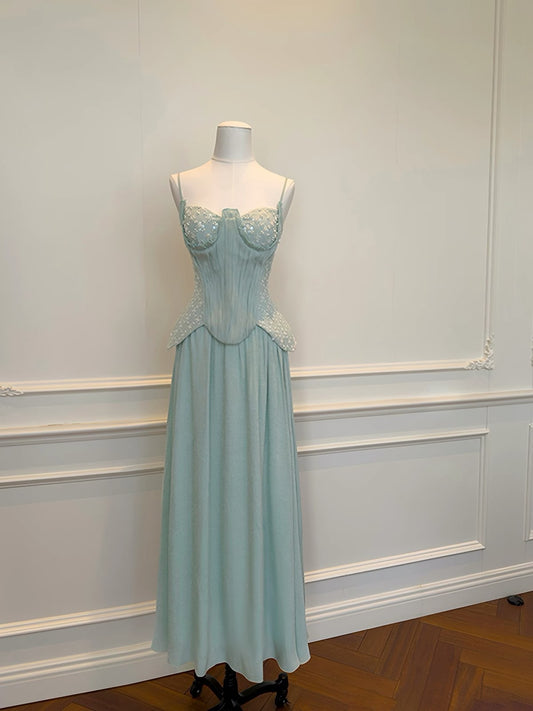 Oceana dress