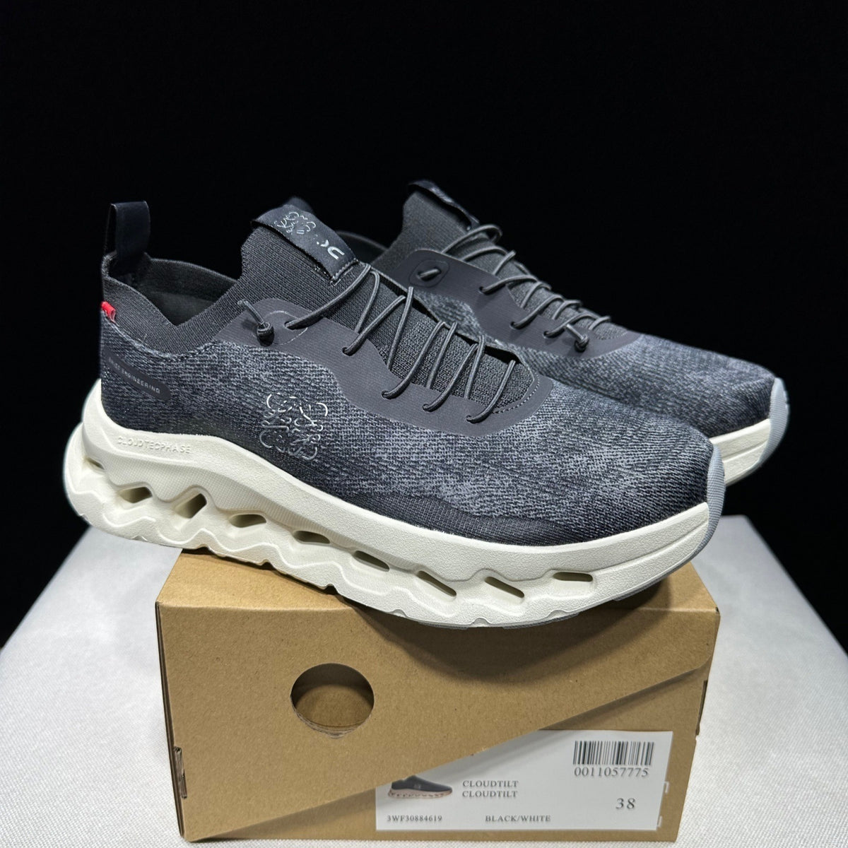 Palma  Running sports shoes