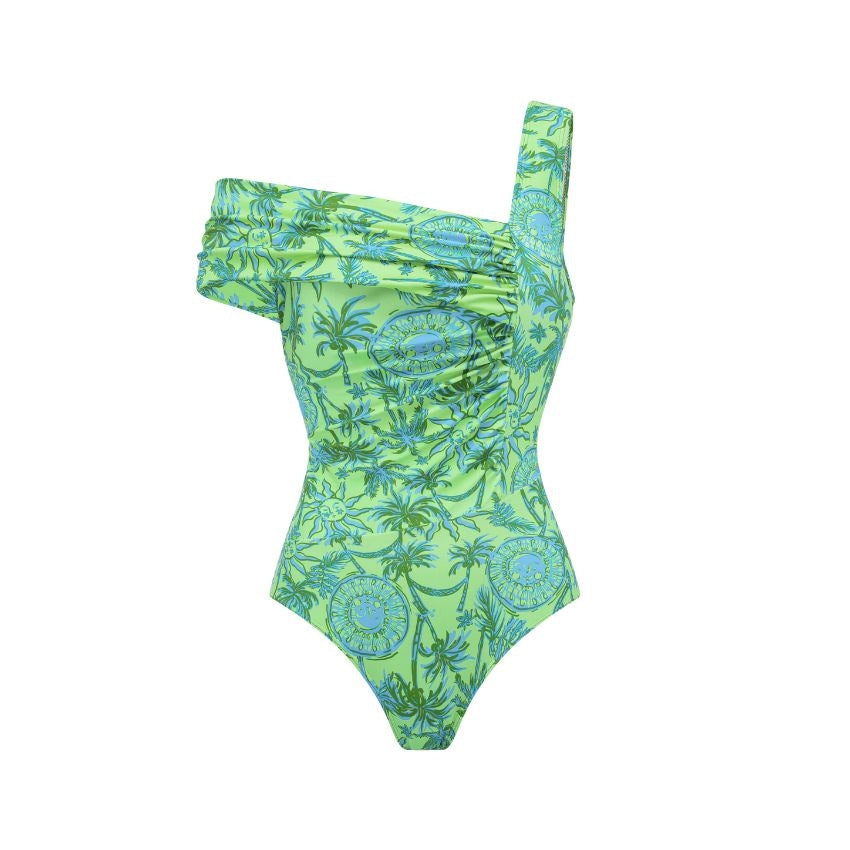 Lea swimsuit set -New