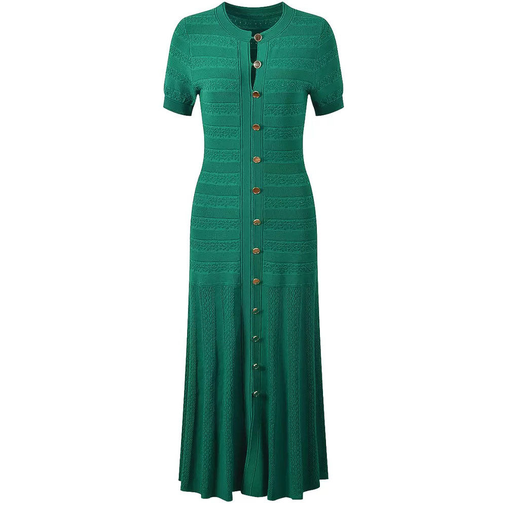 Siera Dress
