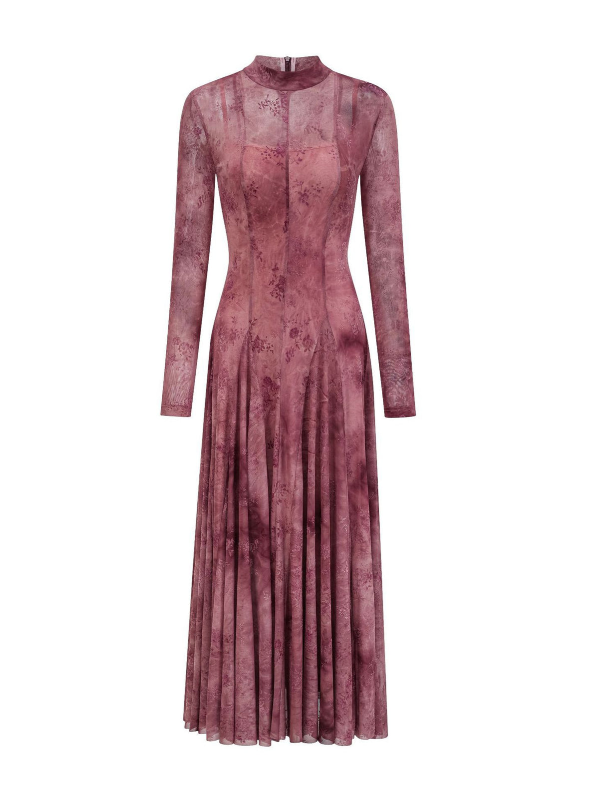 LOVIE DRESS