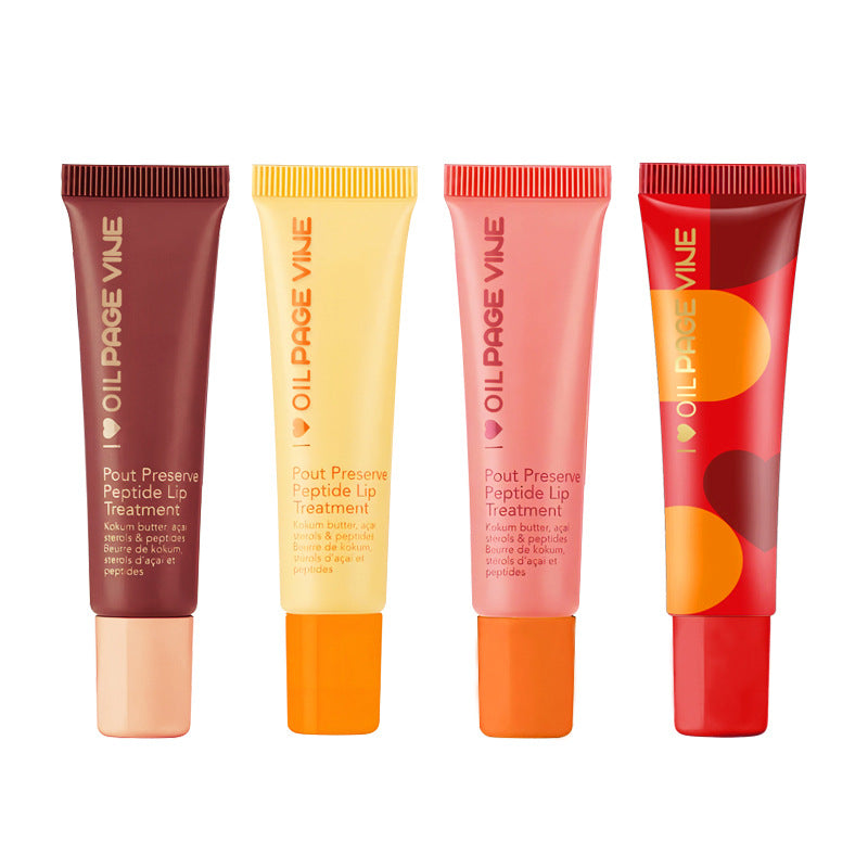 Balm Beauty Lipstick