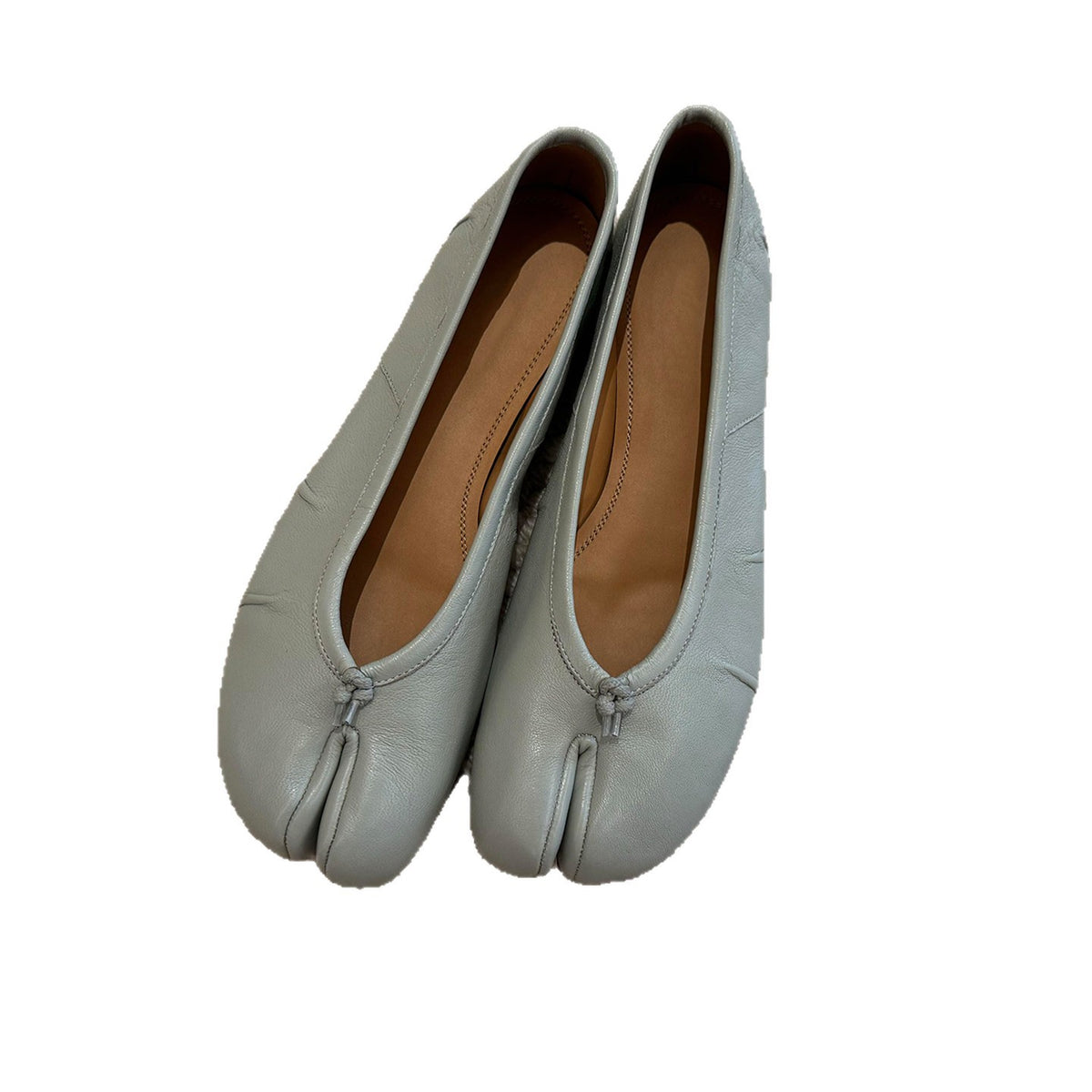 Women's Genuine Leather  Shoes