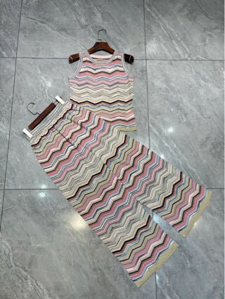 Cross-border design Suit