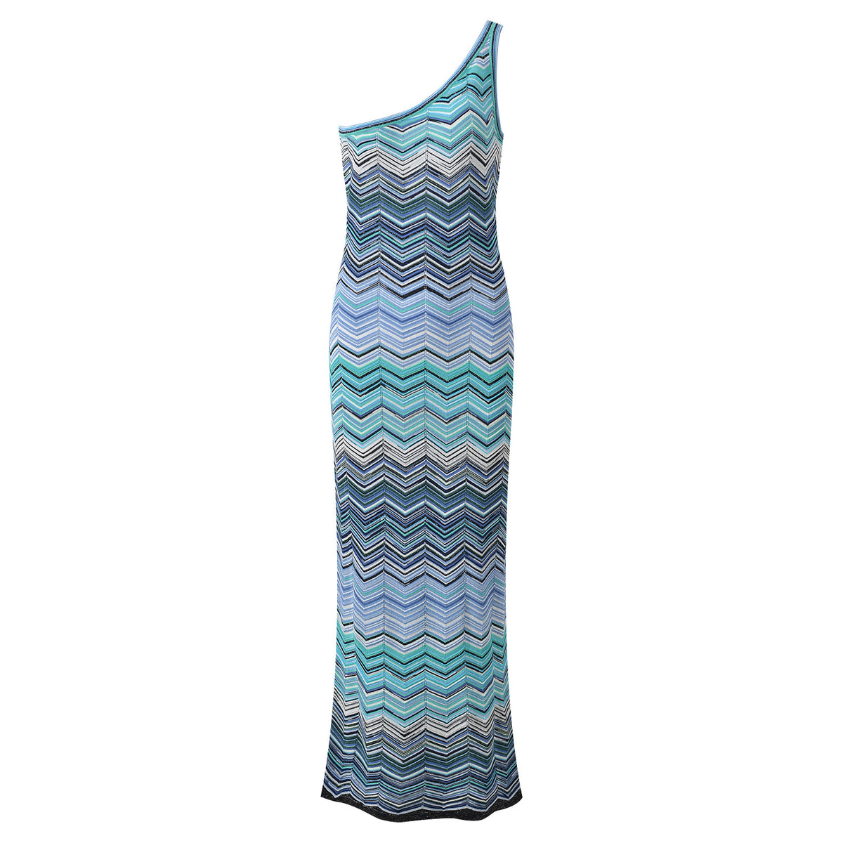Luna dress