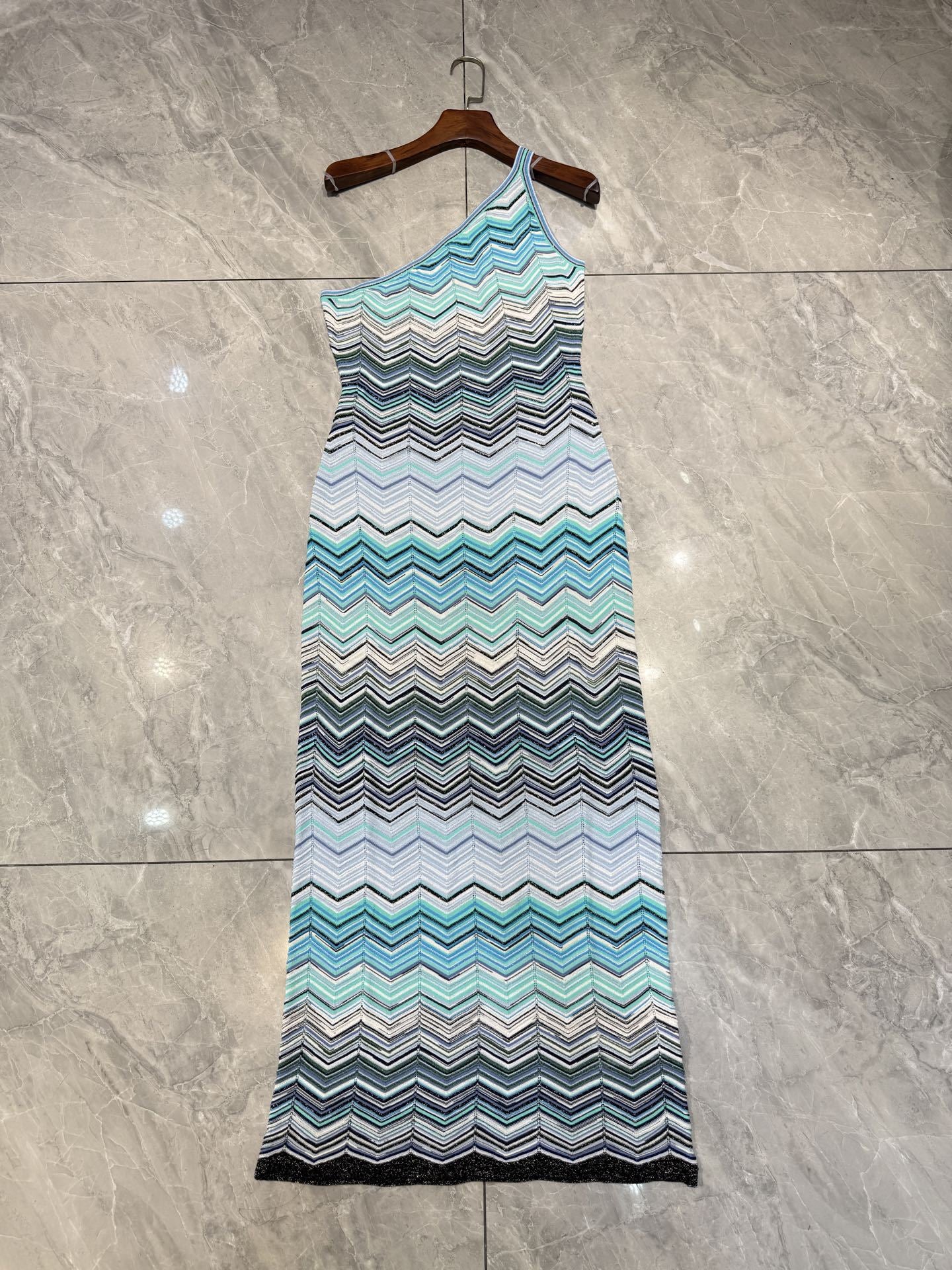 Camisole Dress