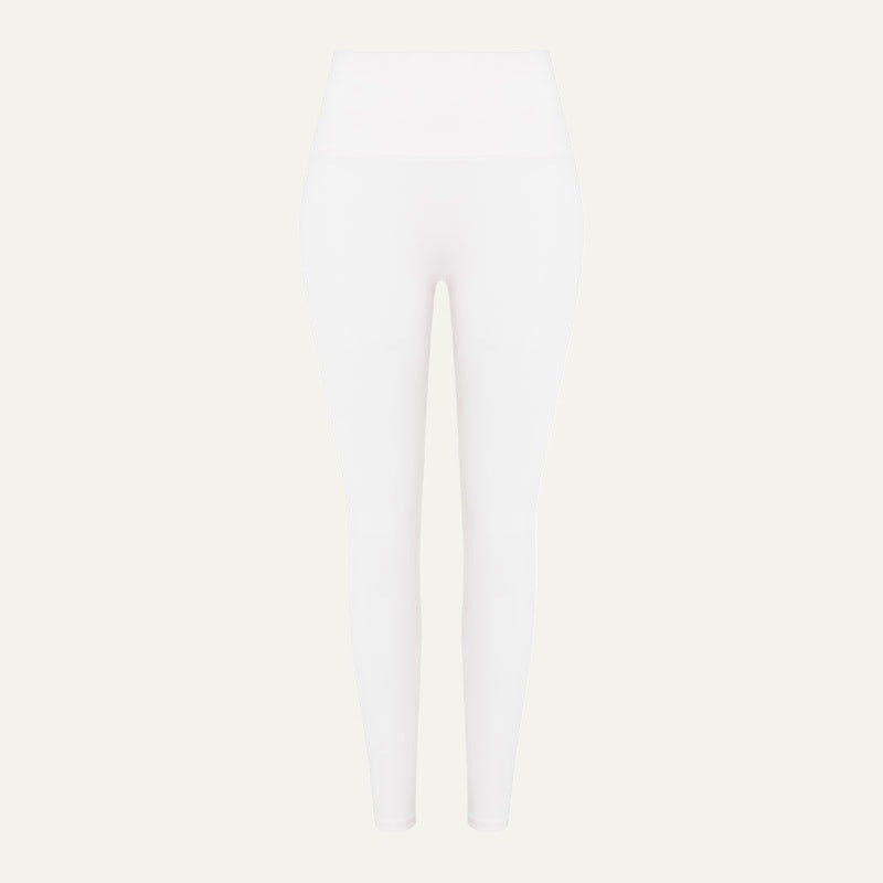 Long-Sleeve Sports  set