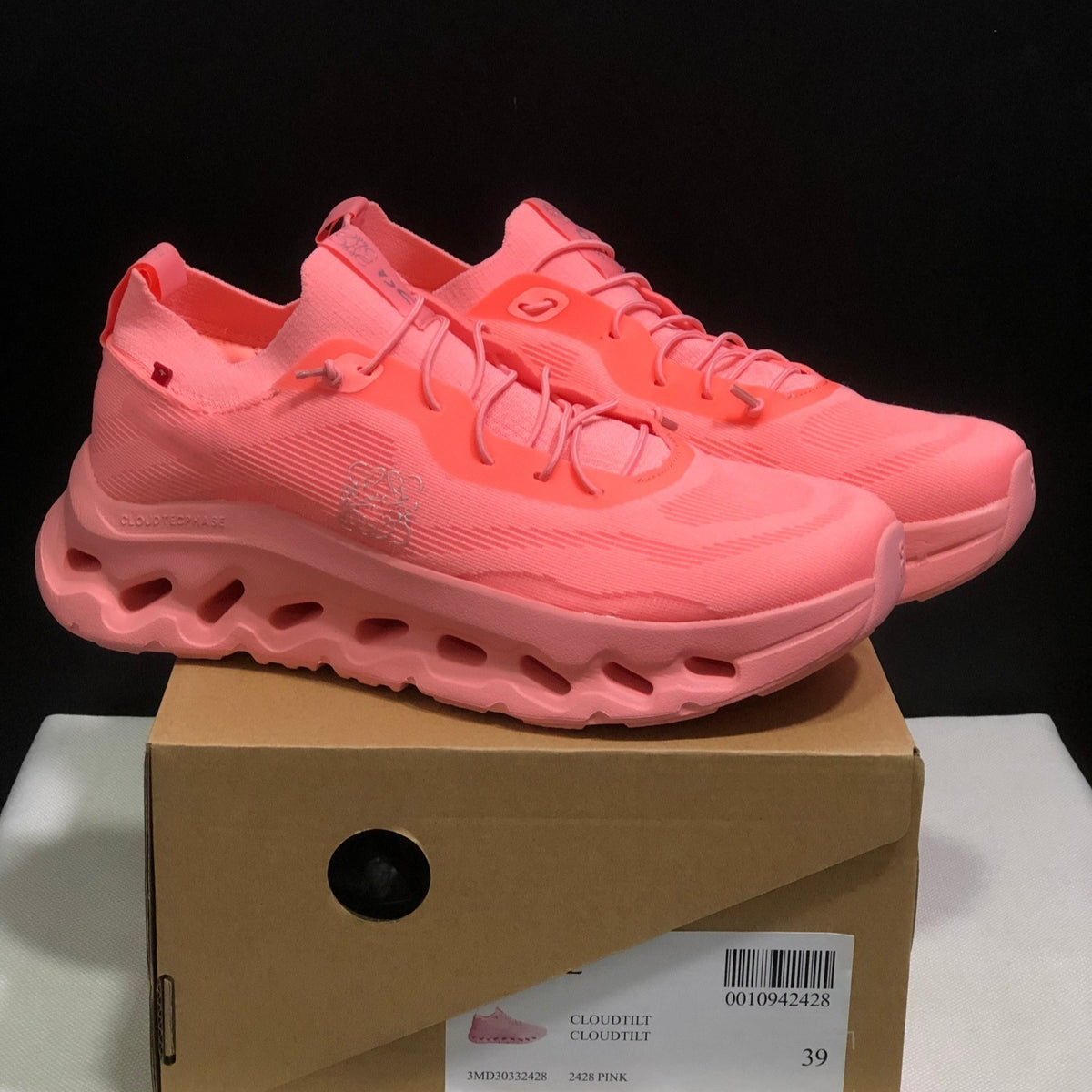 Palma  Running sports shoes
