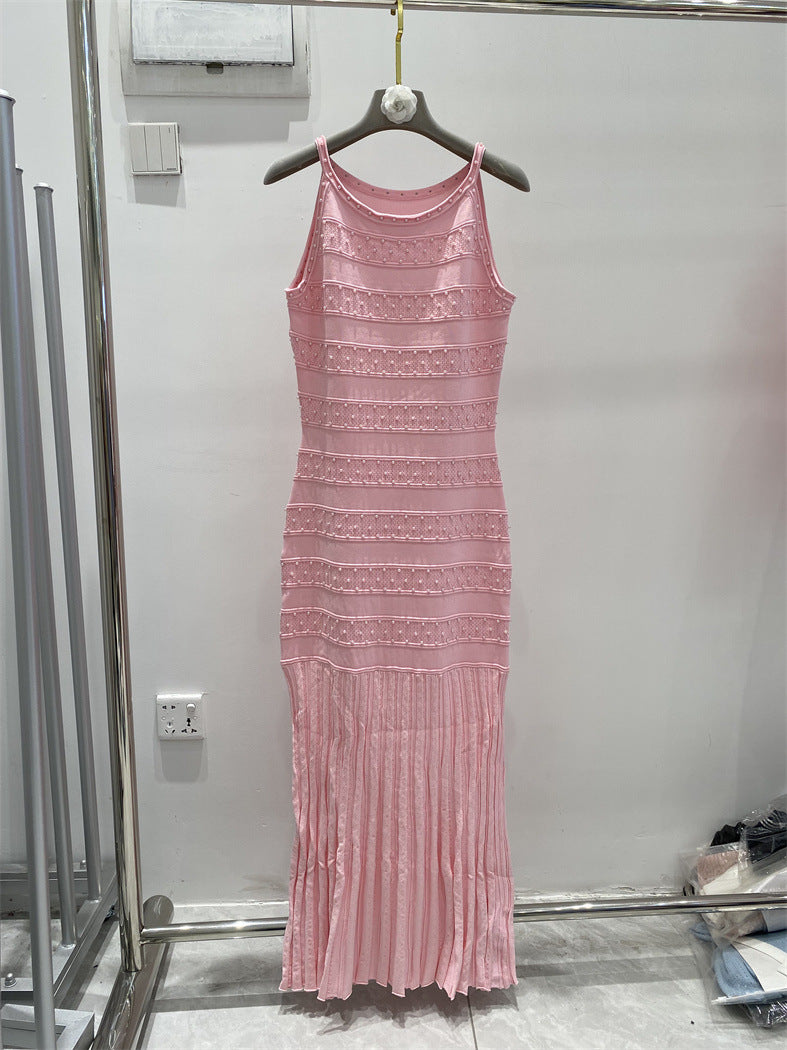 Palma Set for Women with Heavy Beading
