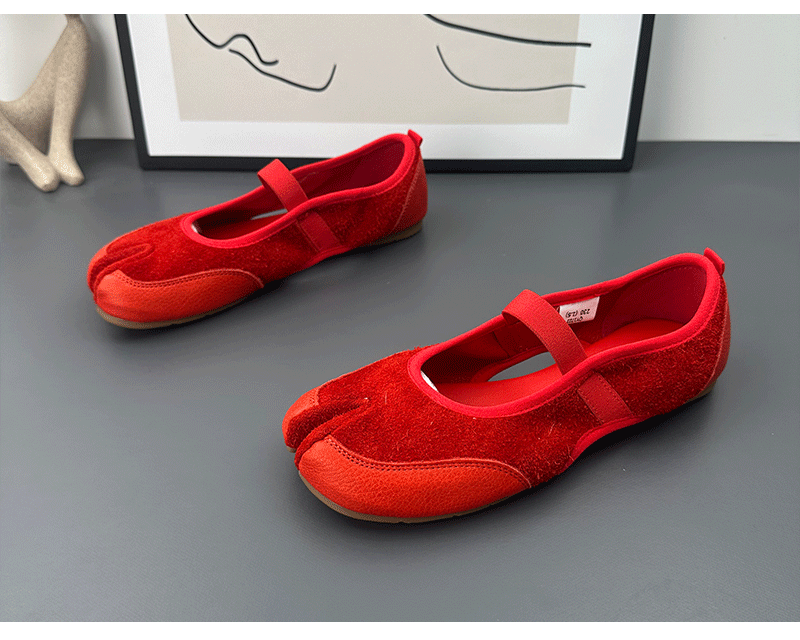 Palma Natural Grace  Casual Shoes