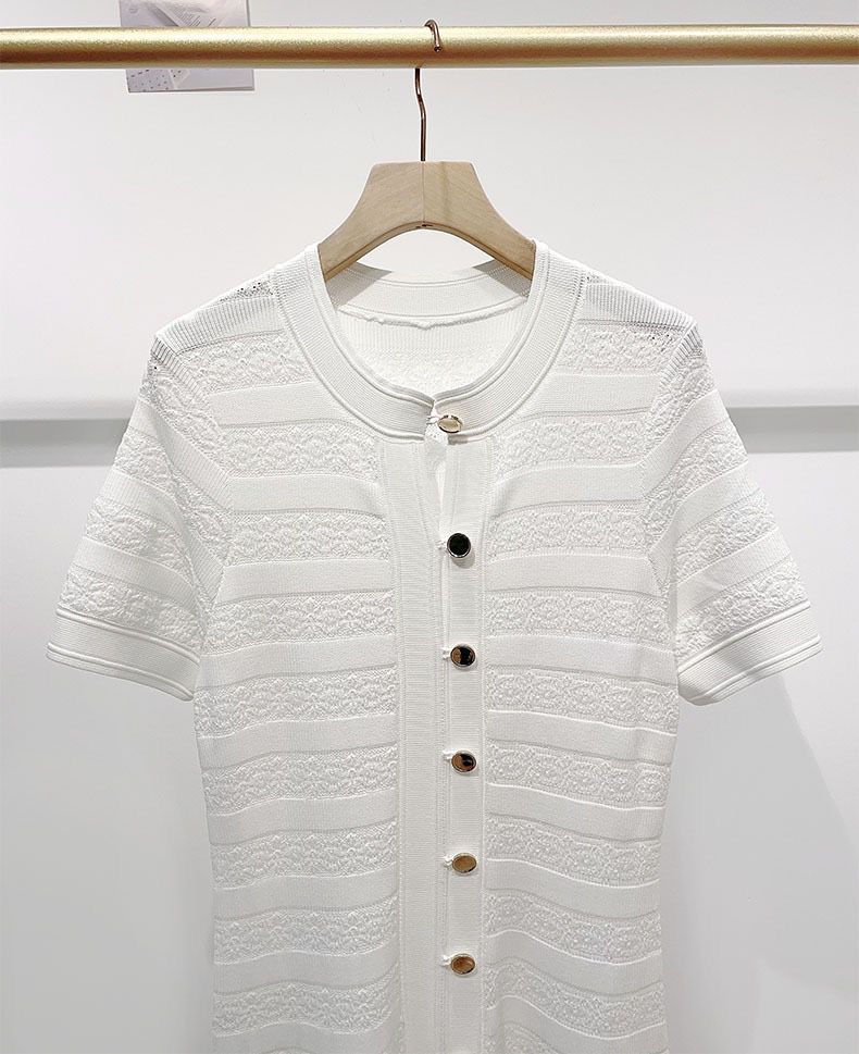 Siera Dress