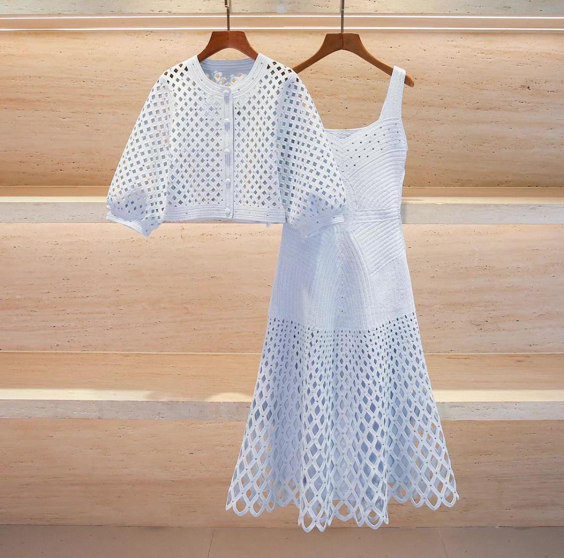 Palma Elina dress
