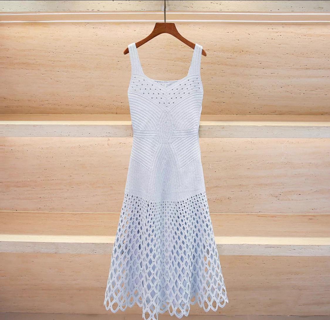 Palma Elina dress