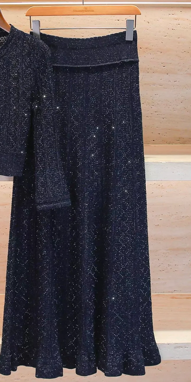 Mono matching set