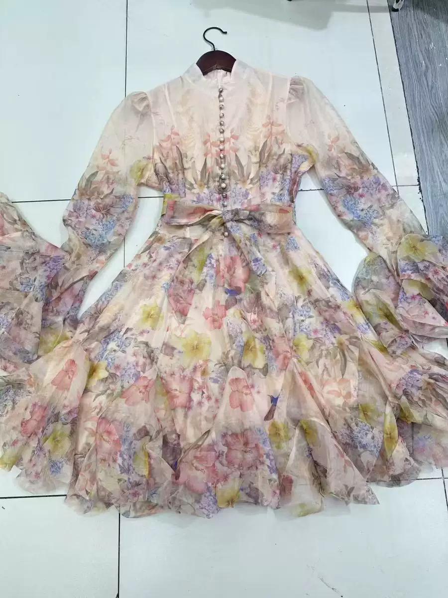 Dania dress