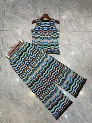 Cross-border design Suit