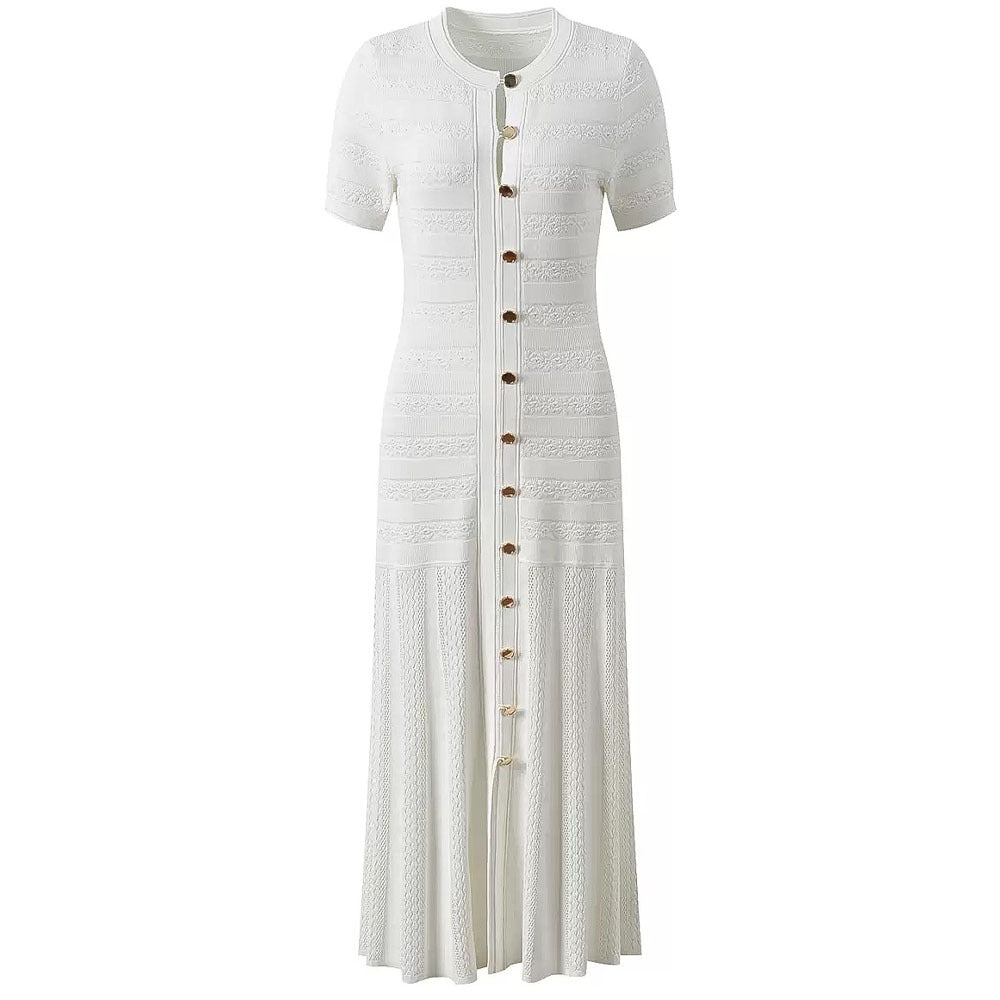 Siera Dress