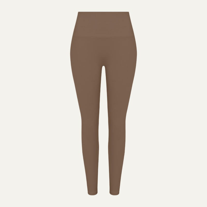 Long-Sleeve Sports  set