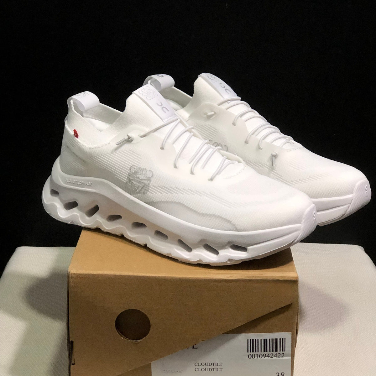 Palma  Running sports shoes
