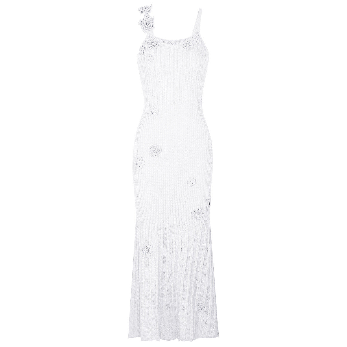 Palma New Fashion Knitted  dress