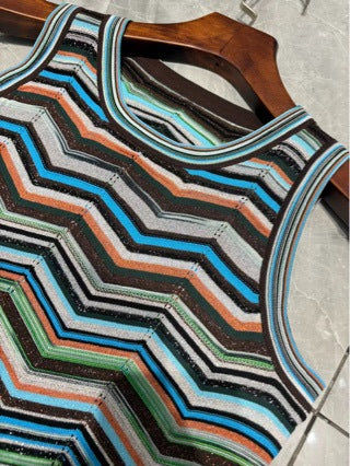 Cross-border design Suit