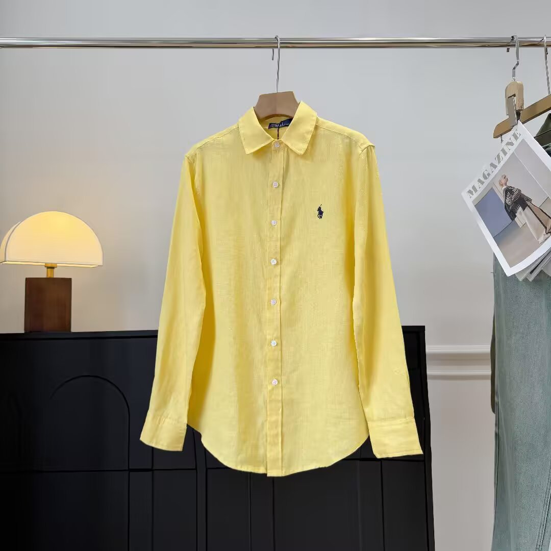 New Style   Casual Shirt